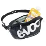 EVOC Hip Pack Kids Midjeväska