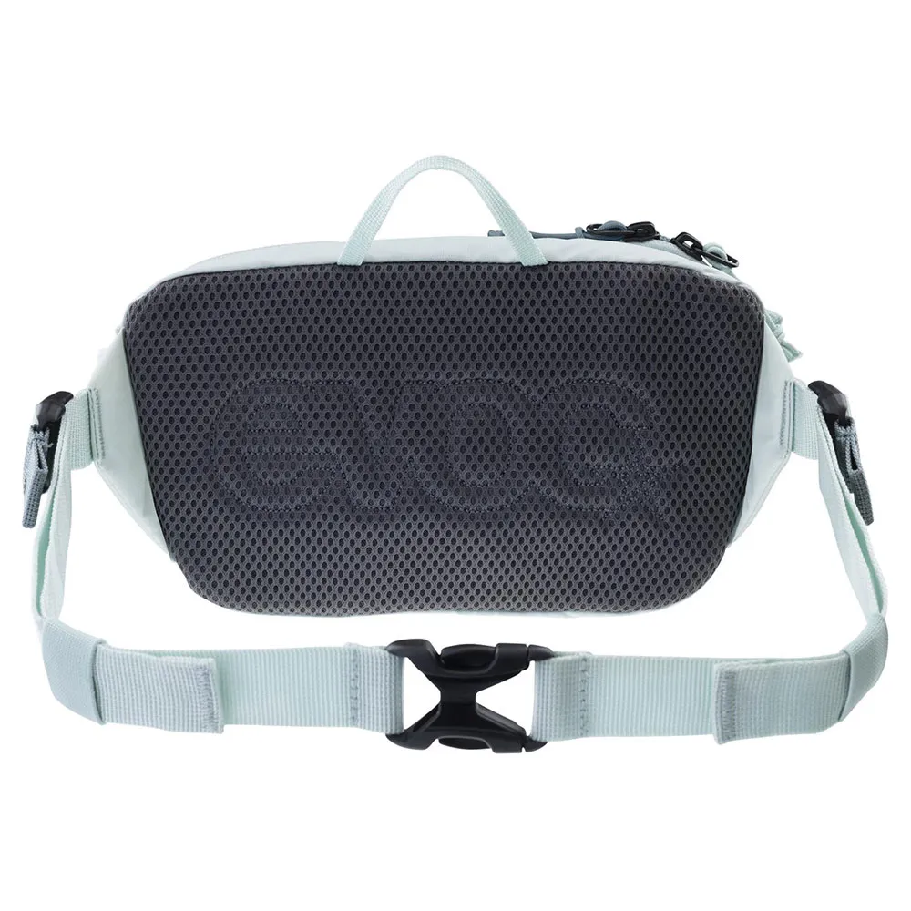 EVOC Hip Pack Kids Midjeväska