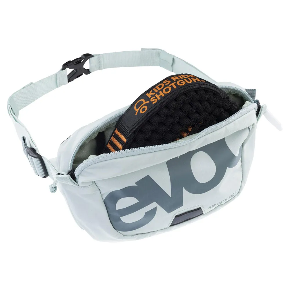 EVOC Hip Pack Kids Midjeväska