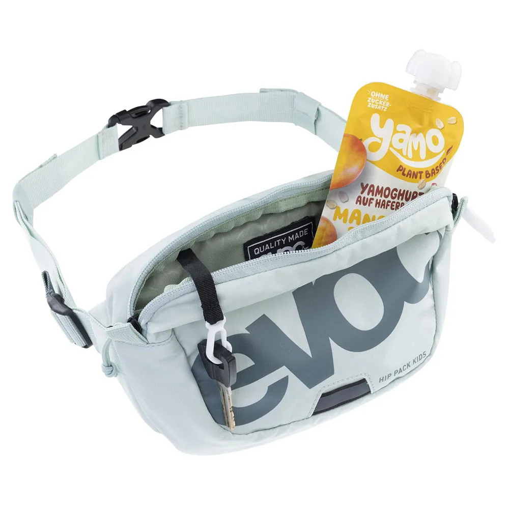 EVOC Hip Pack Kids Midjeväska