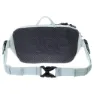 EVOC Hip Pack Kids Midjeväska