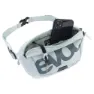 EVOC Hip Pack Kids Midjeväska