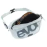 EVOC Hip Pack Kids Midjeväska