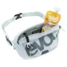 EVOC Hip Pack Kids Midjeväska