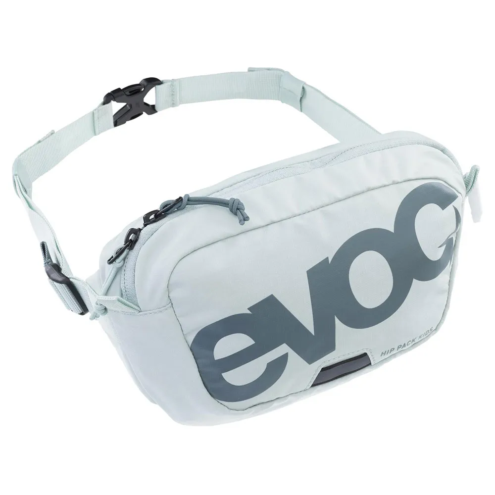 EVOC Hip Pack Kids Midjeväska