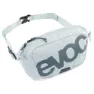 EVOC Hip Pack Kids Midjeväska