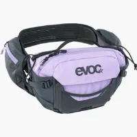 EVOC Hip Pack Pro 3 Hüfttasche