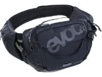 EVOC Hip Pack Pro 3 Hüfttasche EVOC Hip Pack Pro 3 Hüfttasche
