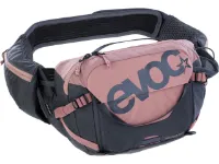 EVOC Hip Pack Pro 3 Hüfttasche