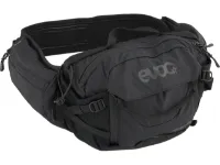 EVOC Hip Pack Pro E-Ride 3 Hüfttasche