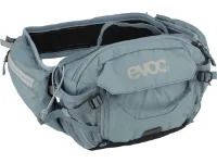 EVOC Hip Pack Pro E-Ride 3 Hüfttasche EVOC Hip Pack Pro E-Ride 3 Hüfttasche