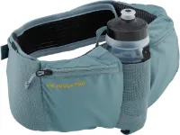 EVOC Hip Pouch Pro Hüfttasche + Trinkflasche 550 ml EVOC Hip Pouch Pro Hüfttasche + Trinkflasche 550 ml