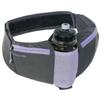 EVOC Hip Pouch Pro Hüfttasche + Trinkflasche 550 ml EVOC Hip Pouch Pro Hüfttasche + Trinkflasche 550 ml