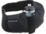 EVOC Hip Pouch Pro Hüfttasche + Trinkflasche 550 ml