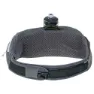 EVOC Hip Pouch Pro Hüfttasche + Trinkflasche 550 ml