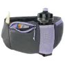EVOC Hip Pouch Pro Hüfttasche + Trinkflasche 550 ml