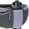 EVOC Hip Pouch Pro Hüfttasche + Trinkflasche 550 ml