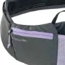 EVOC Hip Pouch Pro Hüfttasche + Trinkflasche 550 ml