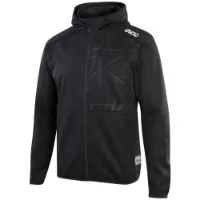 EVOC Hoody Jacka