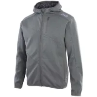 EVOC Hoody Jacka EVOC Hoody Jacka