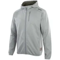 EVOC Hoody Jacka EVOC Hoody Jacka
