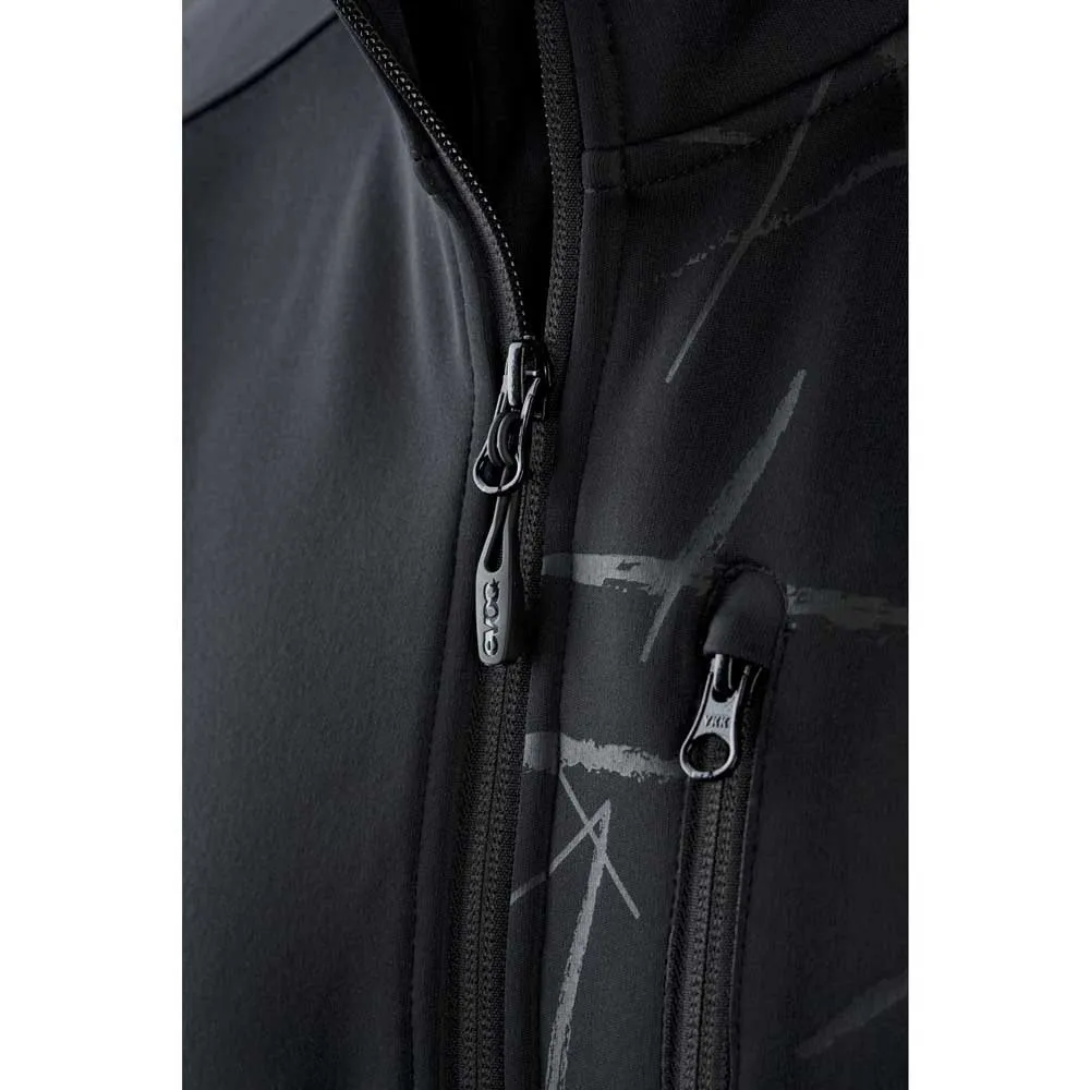 EVOC Hoody Jacka EVOC Hoody Jacka