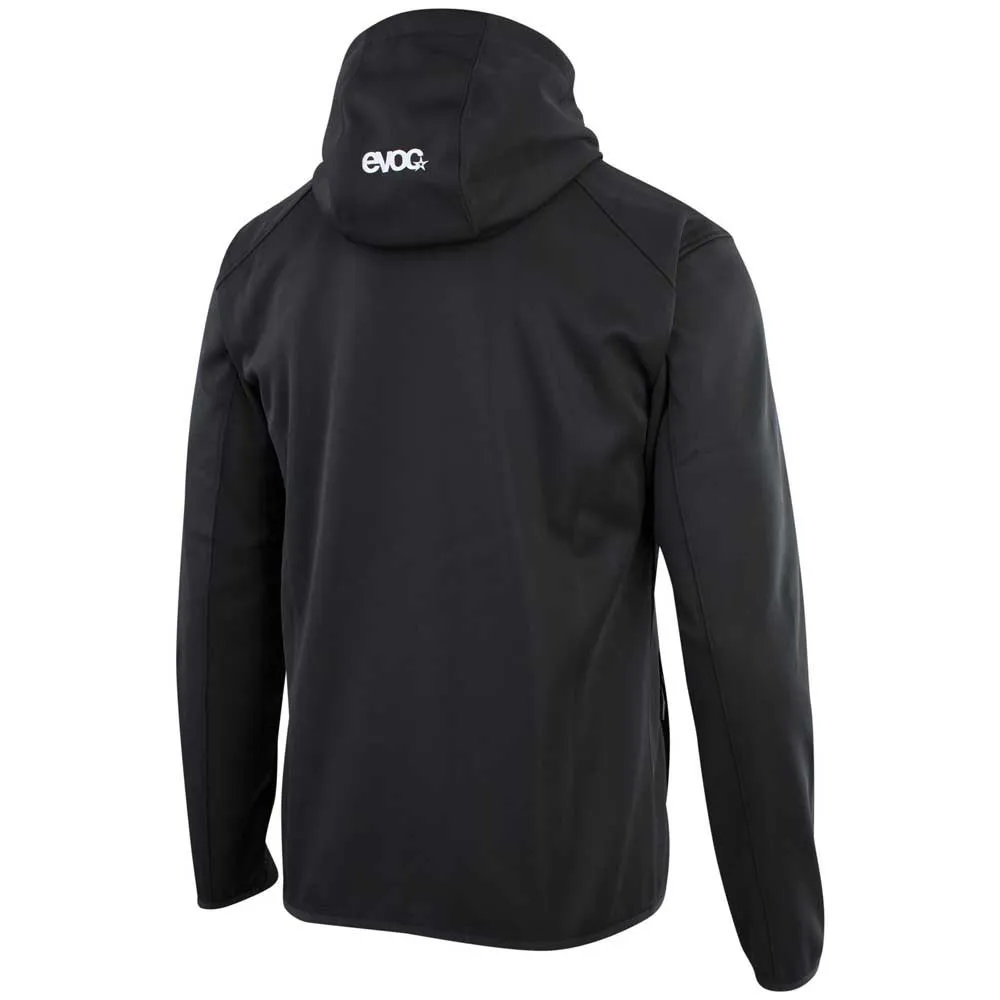 EVOC Hoody Jacka EVOC Hoody Jacka