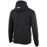 EVOC Hoody Jacka