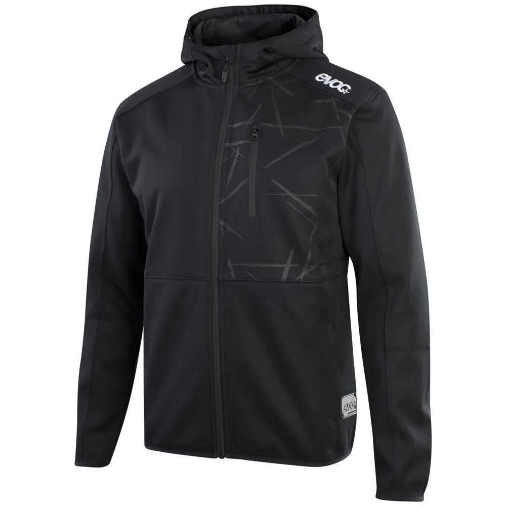 EVOC Hoody Jacka EVOC Hoody Jacka