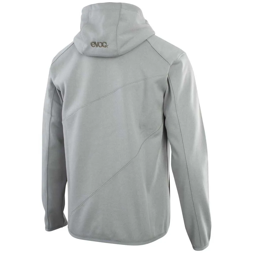 EVOC Hoody Jacka