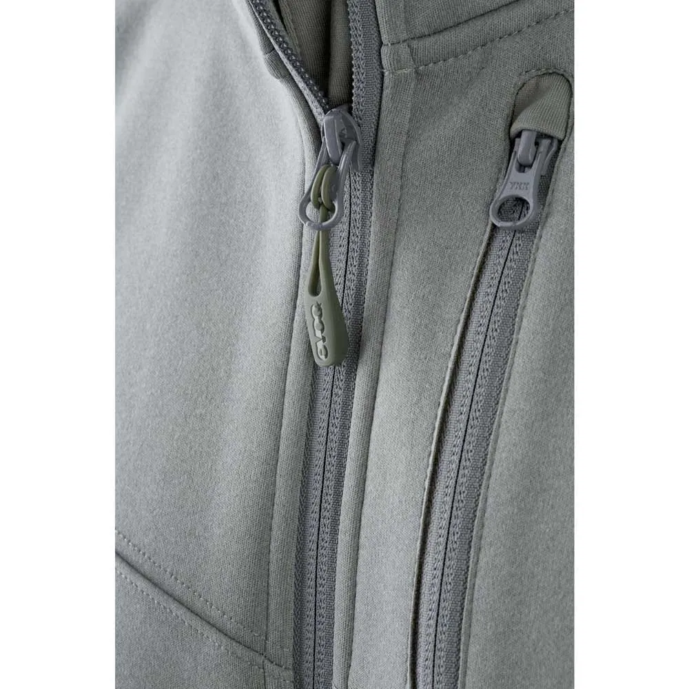 EVOC Hoody Jacka