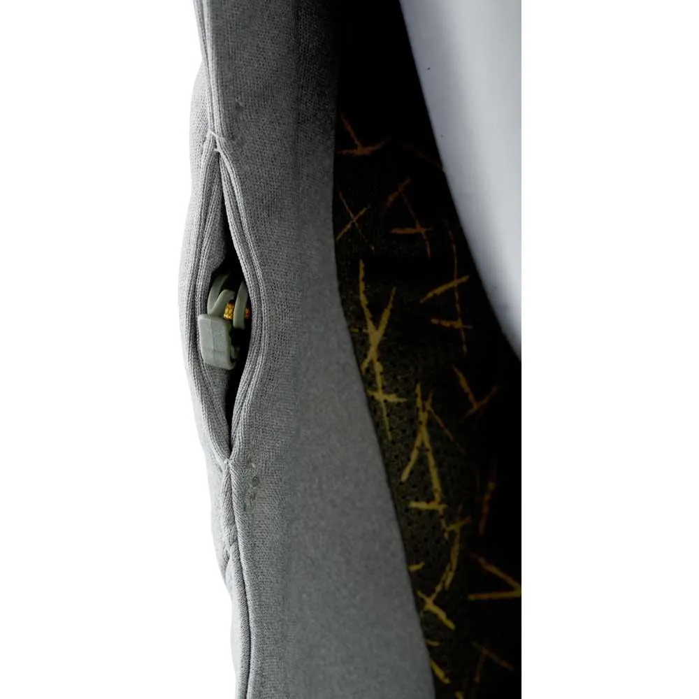 EVOC Hoody Jacka