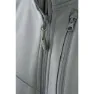 EVOC Hoody Jacka