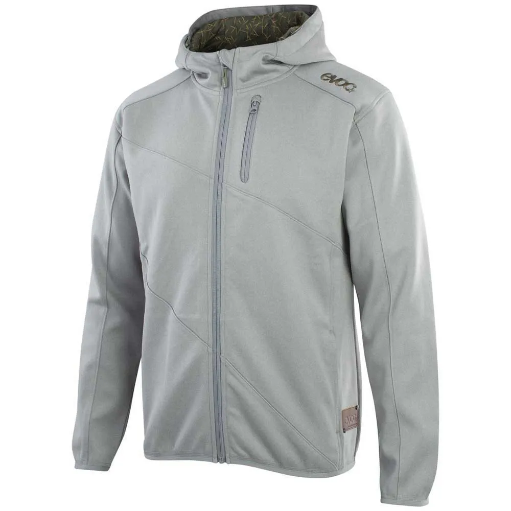 EVOC Hoody Jacka