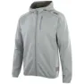 EVOC Hoody Jacka