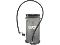 EVOC Hydration Bladder Isolated Trinkblase