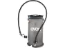 EVOC Hydration Bladder Isolated Trinkblase, Carbon grey, One Size