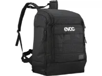 EVOC Hydro Pro 3 + 1,5L Drikkeväst