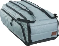 EVOC Hydro Pro 3 + 1,5L Drikkeväst EVOC Hydro Pro 3 + 1,5L Drikkeväst