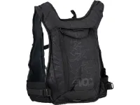 EVOC Hydro Pro 3 + 1,5L Drikkeväst EVOC Hydro Pro 3 + 1,5L Drikkeväst