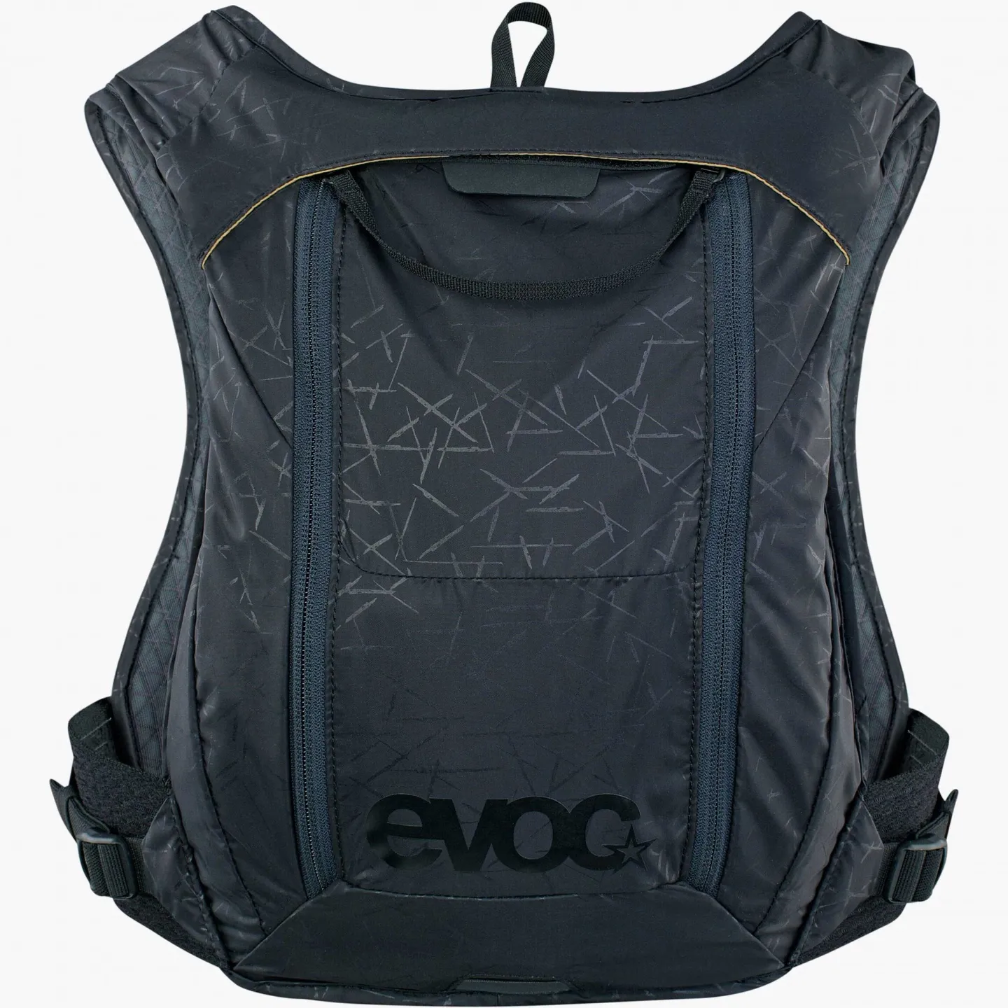EVOC Hydro Pro 3 + 1,5L Drikkeväst EVOC Hydro Pro 3 + 1,5L Drikkeväst