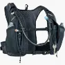 EVOC Hydro Pro 3 + 1,5L Drikkeväst