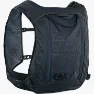 EVOC Hydro Pro 3 + 1,5L Drikkeväst