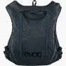 EVOC Hydro Pro 3 + 1,5L Drikkeväst