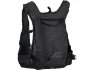 EVOC Hydro Pro 3 Trinkrucksack + 1,5 l Trinkblase