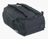 EVOC Hydro Pro 6 Trinkrucksack + 1,5 L Trinkblase EVOC Hydro Pro 6 Trinkrucksack + 1,5 L Trinkblase