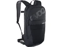 EVOC Joyride 4L Junior Ryggsäck EVOC Joyride 4L Junior Ryggsäck