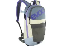 EVOC Joyride 4L Junior Ryggsäck EVOC Joyride 4L Junior Ryggsäck