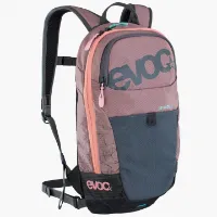 EVOC Joyride 4L Junior Ryggsäck EVOC Joyride 4L Junior Ryggsäck
