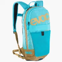 EVOC Joyride 4L Junior Ryggsäck EVOC Joyride 4L Junior Ryggsäck